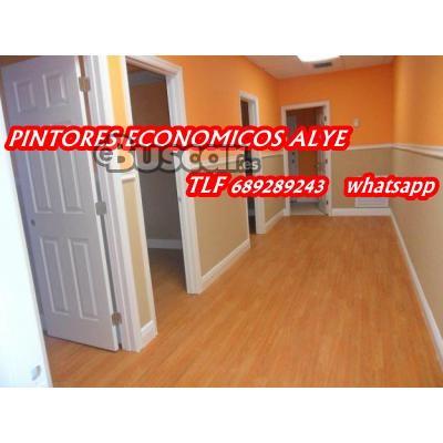 thumb pintores  economicos en olias del rey dtos. PRIMAVERA. 68928924