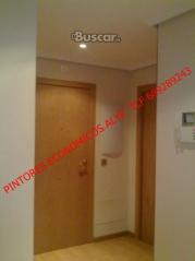 thumb pintores  economicos en illescas 689289243 españoles