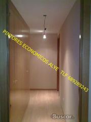 thumb pintores  economicos en illescas 689289243 españoles