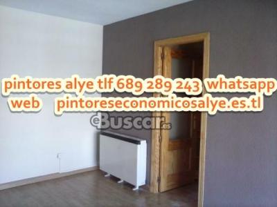 thumb pintores  economicos en yeles españoles 689289243