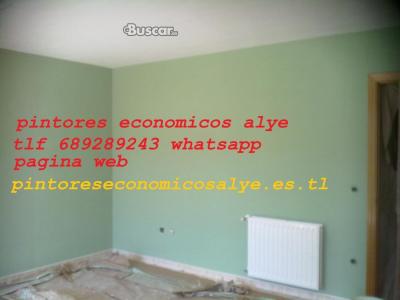 thumb pintores  economicos en yeles españoles 689289243