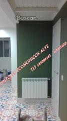 thumb pintores  economicos en yeles españoles 689289243