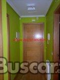 thumb pintores  economicos en olias del rey dtos. PRIMAVERA. 68928924
