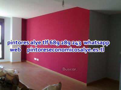 thumb pintores  economicos en yeles españoles 689289243