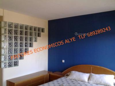 thumb pintores  economicos en illescas 689289243 españoles