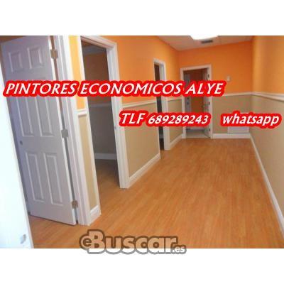 thumb pintores  economicos en yeles españoles 689289243