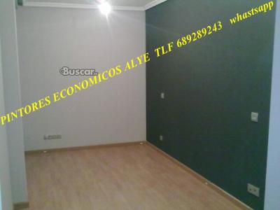 thumb pintores  economicos en seseña 689289243 españoles