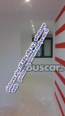 thumb pintores  economicos en yeles españoles 689289243