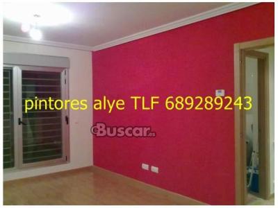 thumb pintores  economicos en illescas 689289243 españoles