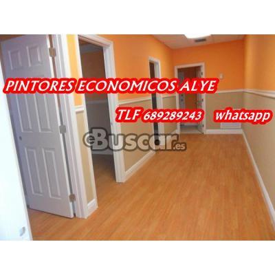 thumb pintores  economicos en illescas 689289243 españoles