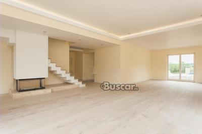 thumb suelos de maderas laminados