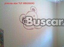 thumb pintores  economicos en illescas 689289243 españoles