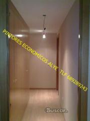 thumb pintores  economicos en seseña 689289243 españoles