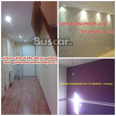thumb pintores  economicos en olias del rey dtos. verano. 68928924