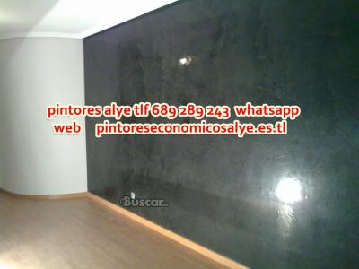 thumb pintores  economicos en yuncos 689289243 españoles