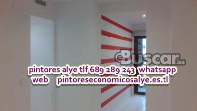 thumb pintores  economicos en yuncos 689289243 españoles