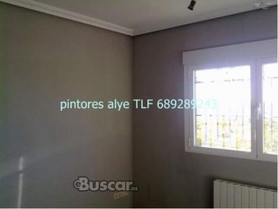 thumb pintores  economicos en carranque 689289243 españoles