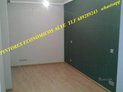 thumb pintores  economicos en seseña 689289243 españoles