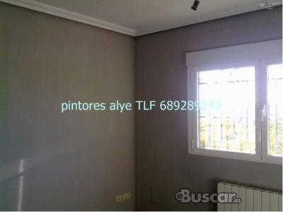 thumb pintores  economicos en seseña 689289243 españoles