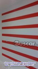 thumb pintores  economicos en  mostoles  689289243 españoles