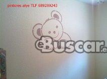 thumb pintores  economicos en arroyomolinos 689289243