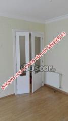 thumb pintores  economicos en olias del rey dtos. verano. 68928924