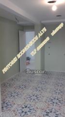 thumb pintores  economicos en  getafe 689289243 españoles