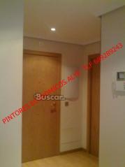 thumb pintores  economicos en leganes 689289243 españoles