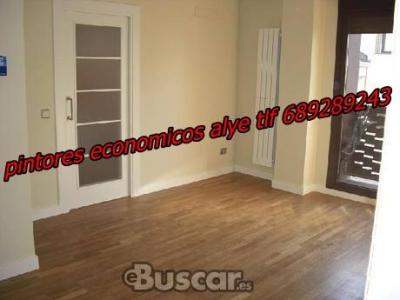 thumb pintores  economicos en  mostoles  689289243 españoles