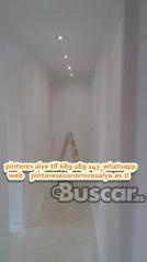 thumb pintores  economicos en  fuenlabrada 689289243 españoles