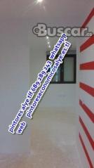 thumb pintores  economicos en  fuenlabrada 689289243 españoles