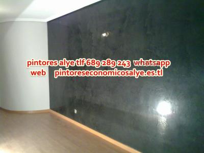 thumb pintores  economicos en leganes 689289243 españoles