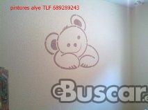 thumb pintores  economicos en leganes 689289243 españoles