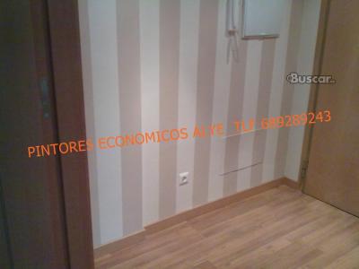 thumb pintores  economicos en seseña 689289243 españoles