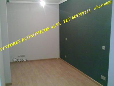 thumb pintores  economicos en illescas 689289243 españoles