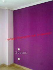 thumb pintores  economicos en  fuenlabrada 689289243 españoles