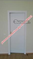 thumb pintores  economicos en olias del rey dtos. verano. 68928924