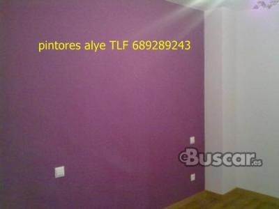 thumb pintores  economicos en seseña 689289243 españoles