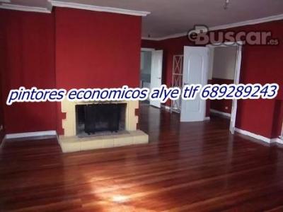thumb pintores  economicos en  mostoles  689289243 españoles