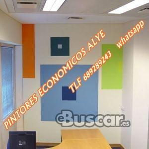 thumb pintores  economicos en arroyomolinos 689289243