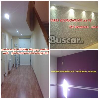 thumb pintores  economicos en arroyomolinos 689289243
