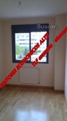 thumb pintores  economicos en  getafe 689289243 españoles