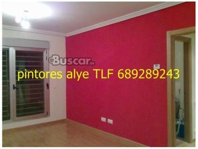thumb pintores  economicos en seseña 689289243 españoles