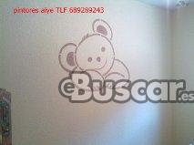 thumb pintores  economicos en olias del rey dtos. verano. 68928924