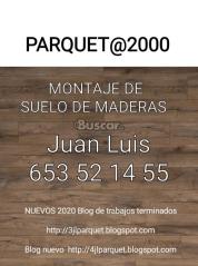 thumb suelos de maderas laminados