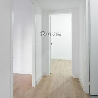 thumb suelos de maderas laminados
