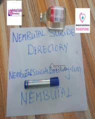 Trusted Nembutal Pentobarbital for sale