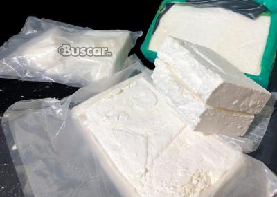 Cocaína en polvo en venta | Compra de cocaína | Precio de la...