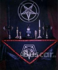 ✓[[+2349120399438]]✓ I want to join occult for money ritual...