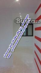 thumb pintores  economicos en  fuenlabrada 689289243 españoles